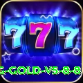 147win Gaming Gold v5.8.8