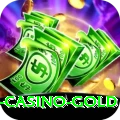 177Slots - Casino Gold