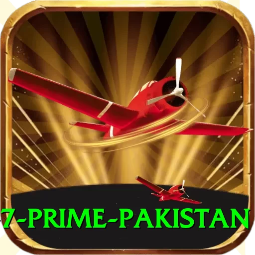 1947 Prime Pakistan - 2