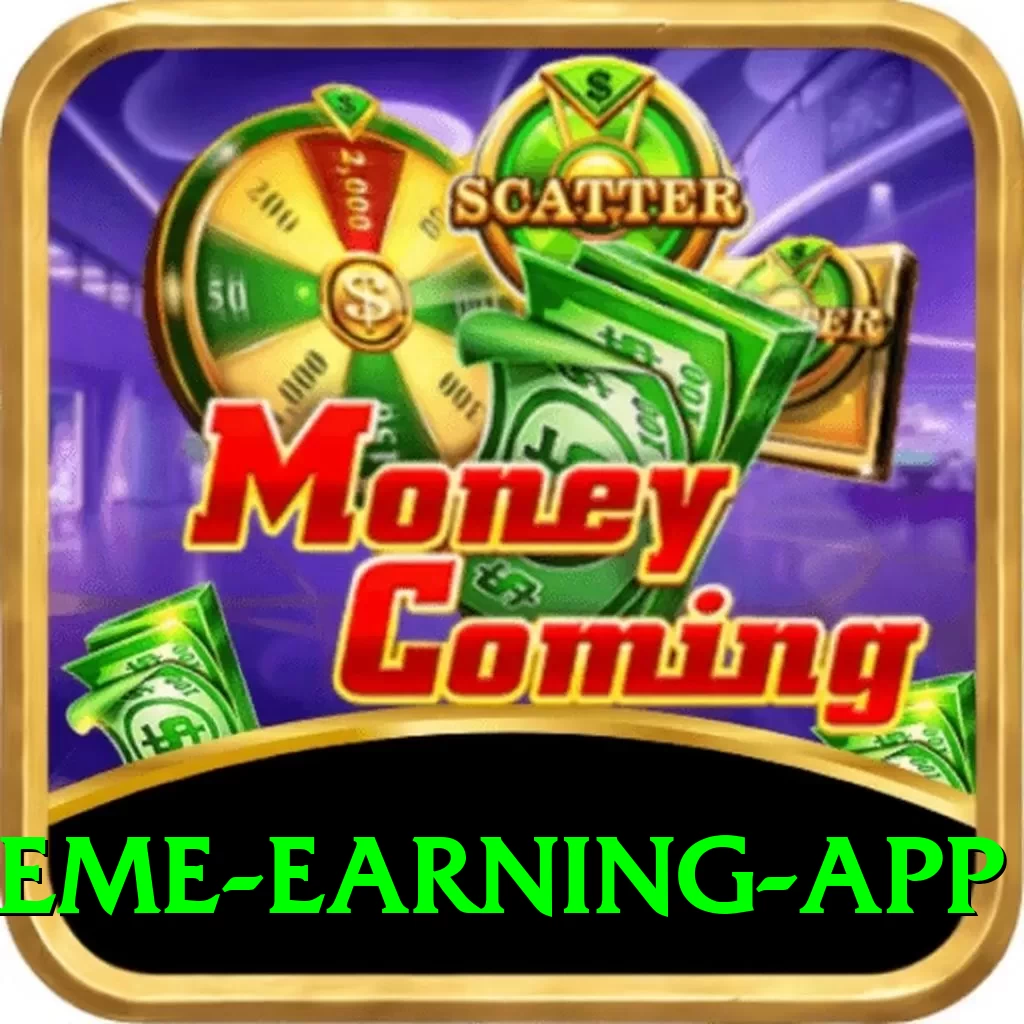 1ee - Extreme Earning App - 2