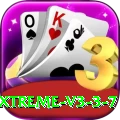 1ee Jackpot Extreme v3.3.7
