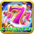 1st Game Max Casino App