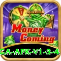1Win Casino Pakistan Mega APK v1.3.4