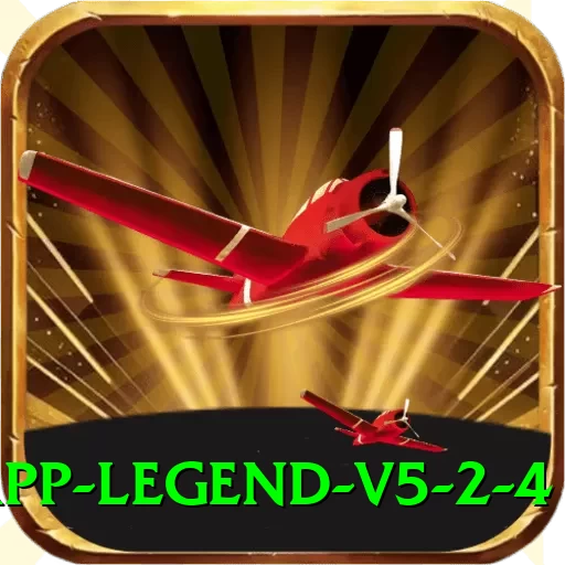 1win.pk App Legend v5.2.4 - 2