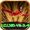 1win.pk App Legend v5.2.4