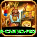 365 Win - Casino Pro
