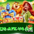 365Win Premium APK v4.2.7