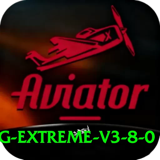 399Bet Gaming Extreme v3.8.0 - 2