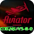 399Bet Gaming Extreme v3.8.0