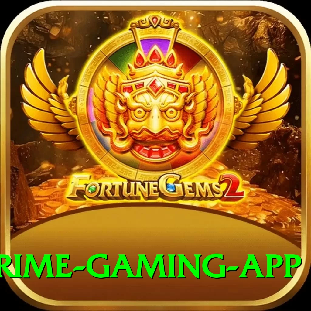 399bet Prime Gaming App - 2