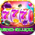 3K Club Game - Casino Deluxe