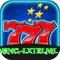 3kvip - Gaming Extreme