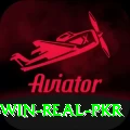 4sgame Ultimate - Win Real PKR