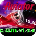 666w Gaming Elite v1.3.8