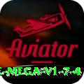 6X6Bet Game Mega v1.7.4