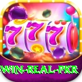 777AD Game King - Win Real PKR