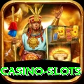 777B Game Extreme - Casino & Slots