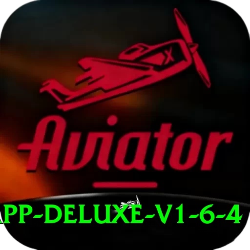 777e App Deluxe v1.6.4 - 2