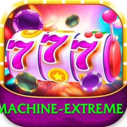777fe Slot Machine Extreme - 2