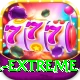 777fe Slot Machine Extreme