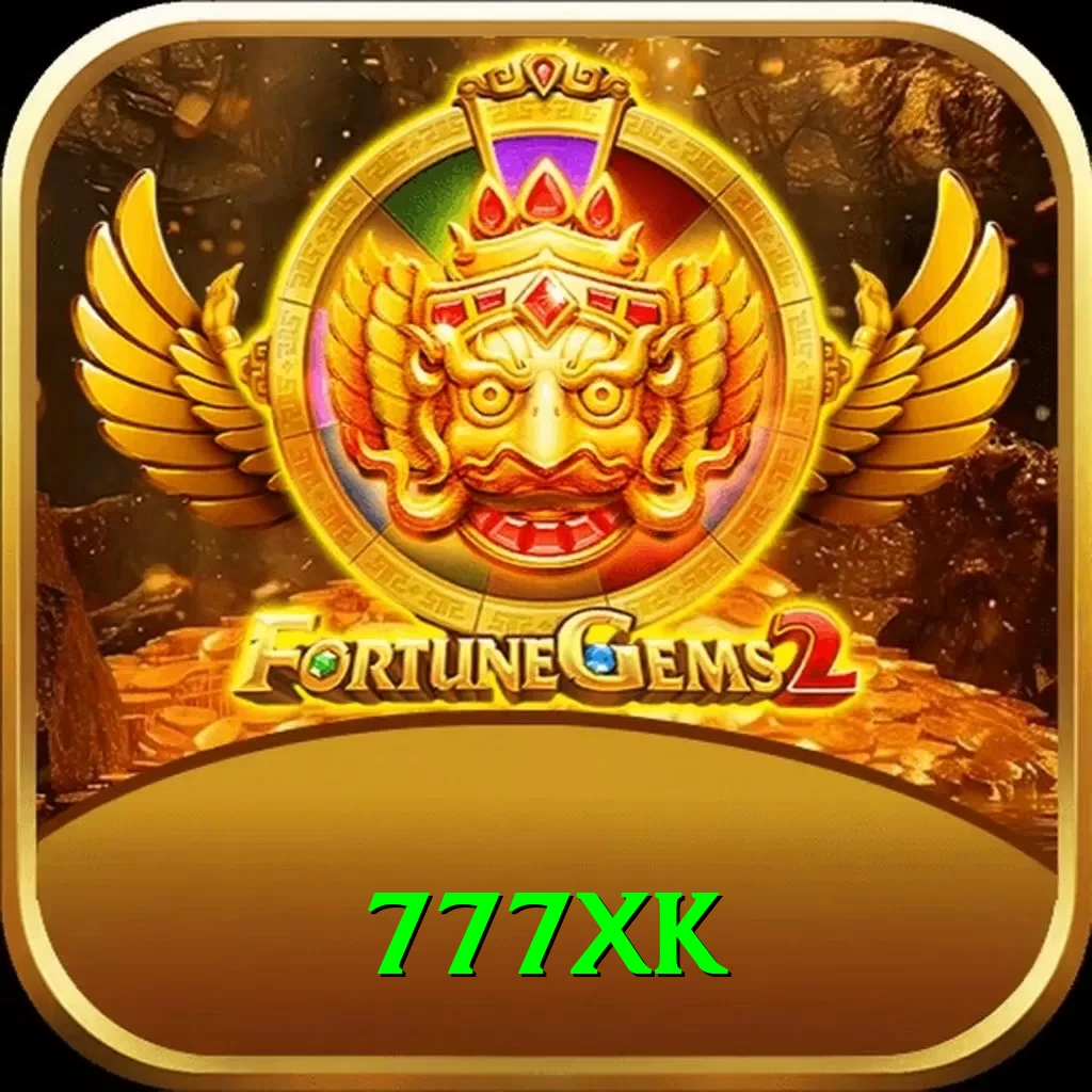 777xk Bonus Elite v5.4.6 - 2