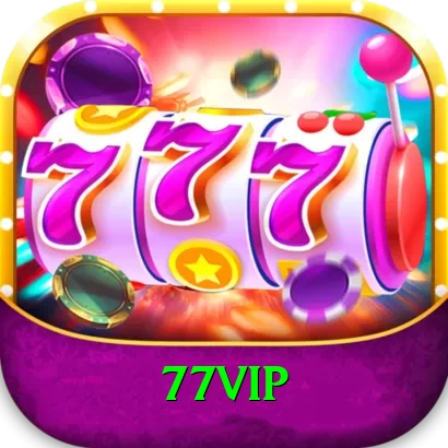77vip Slots Ultimate v5.3.9 - 2
