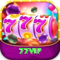 77vip Slots Ultimate v5.3.9