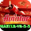 7e777 Pakistan Master v5.3.3