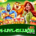 888 Casino Pakistan - Live Deluxe