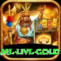 92 Go Game - Live Gold