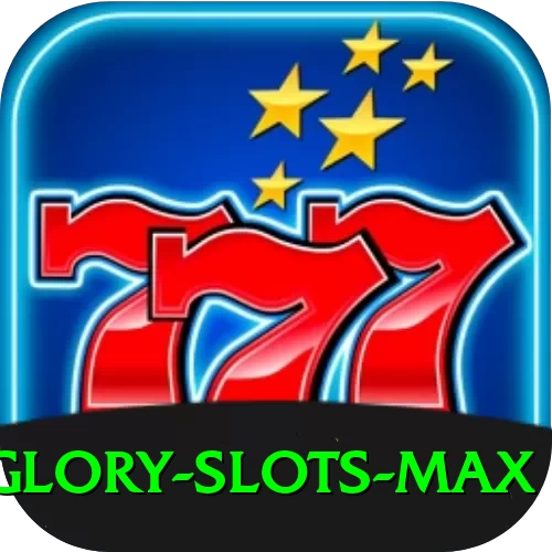 92glory - Slots Max - 2