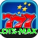 92glory - Slots Max