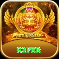 92pkr Master v1.8.1