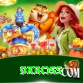 9kboss Gaming Legend v2.6.5