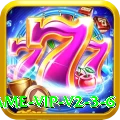 A33 Club Game VIP v2.3.6