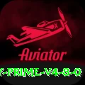 A777 Game Money Prime v4.8.0