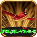 ad786 Slots Supreme v3.8.9
