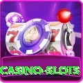 Alano Fishing Pro - Casino & Slots