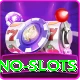 Alano Fishing Pro - Casino & Slots