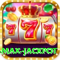 AlanoDT5 Max Jackpot