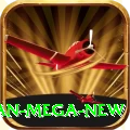 Aviator Game Pakistan Mega New