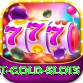 Aviator7Bet Gold Slots