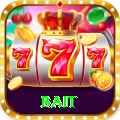 bait Max v5.6.4