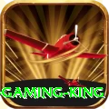 Basant Club Gaming King
