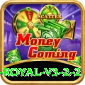Bc.Game PK Slots Royal v3.2.2