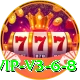 Best Casino in Pakistan Bonus VIP v3.6.8