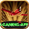 bet66 Plus Gaming App