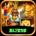 bet939 - Royal Edition v3.8.3