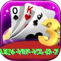 Betandyou Earn VIP v2.0.7