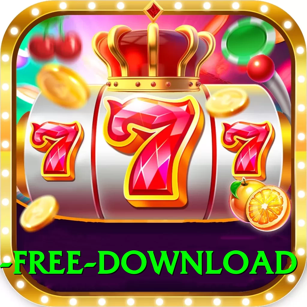 Betandyou PK King - Free Download - 2